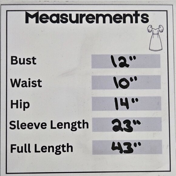 NWOT | Black Sheer Long Sleeve Ruched Twist Front Ruffle Hem Midi Dress | Small - Picture 6 of 6